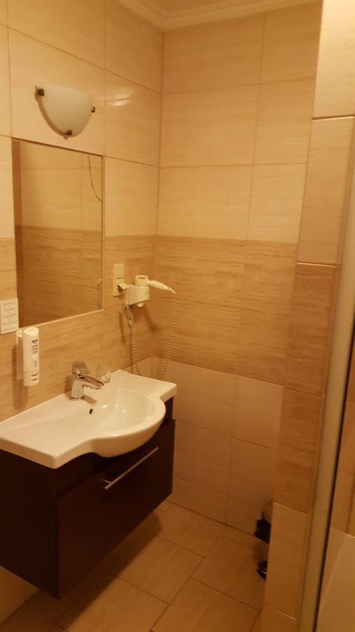 Zielony Dworek Kraśnik Extérieur photo